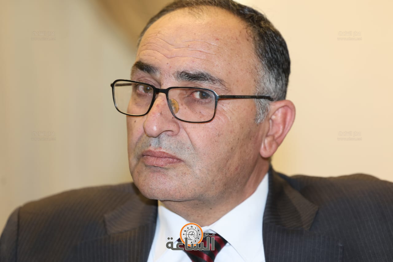 Madar Al-Saa Images 0.5326503732654948