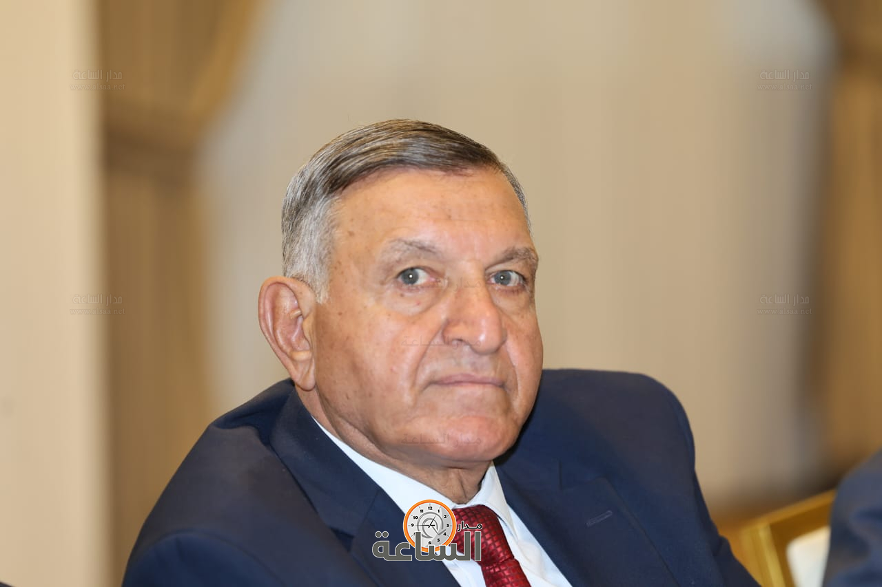 Madar Al-Saa Images 0.32270257055103446