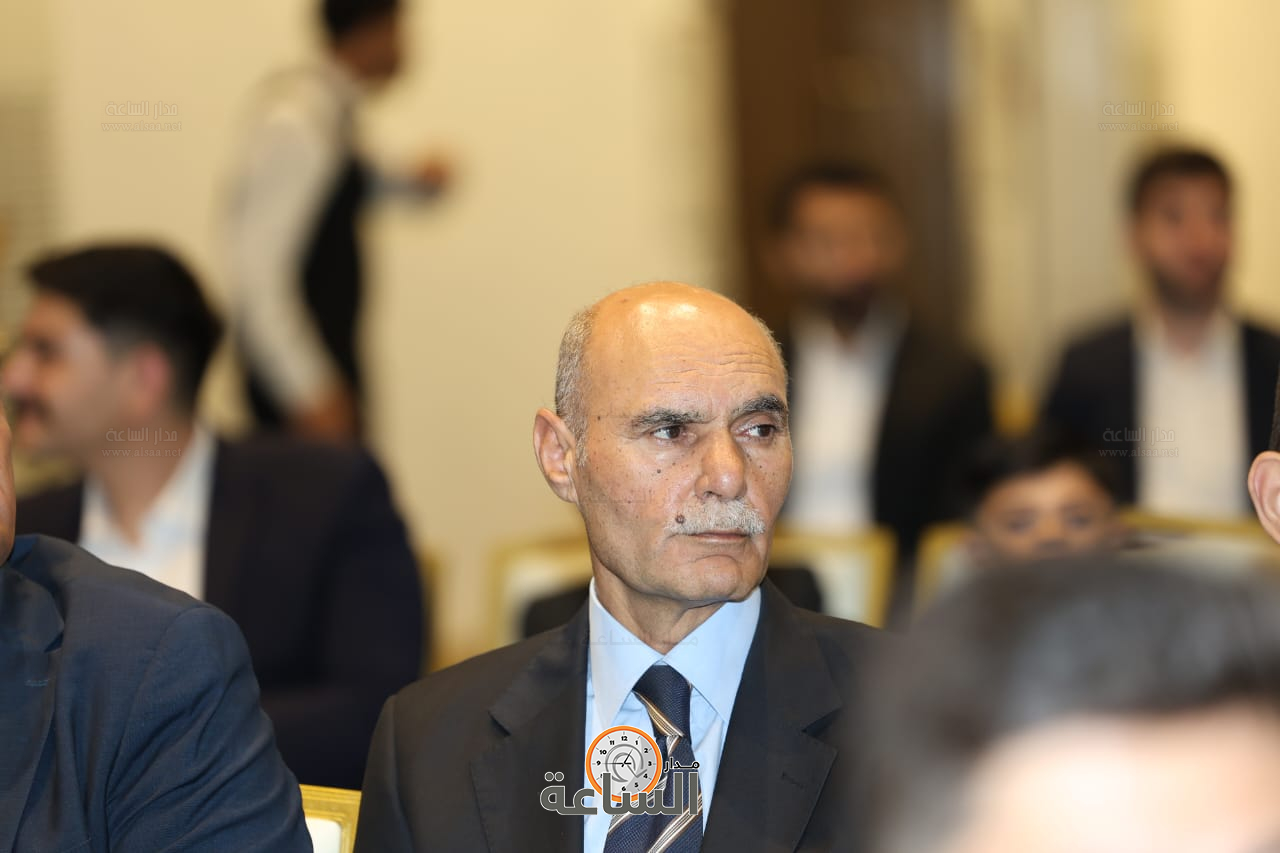 Madar Al-Saa Images 0.6146702374279196