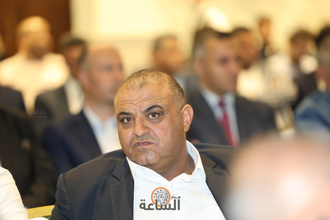 Madar Al-Saa Images 0.6996649243091723