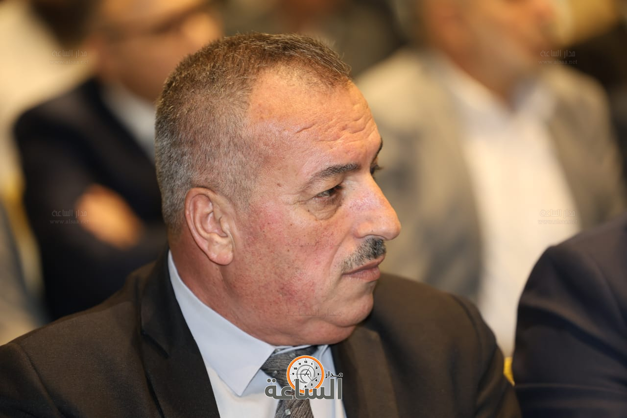 Madar Al-Saa Images 0.7792744636770694