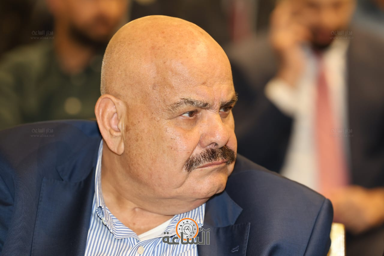 Madar Al-Saa Images 0.22539562482129272