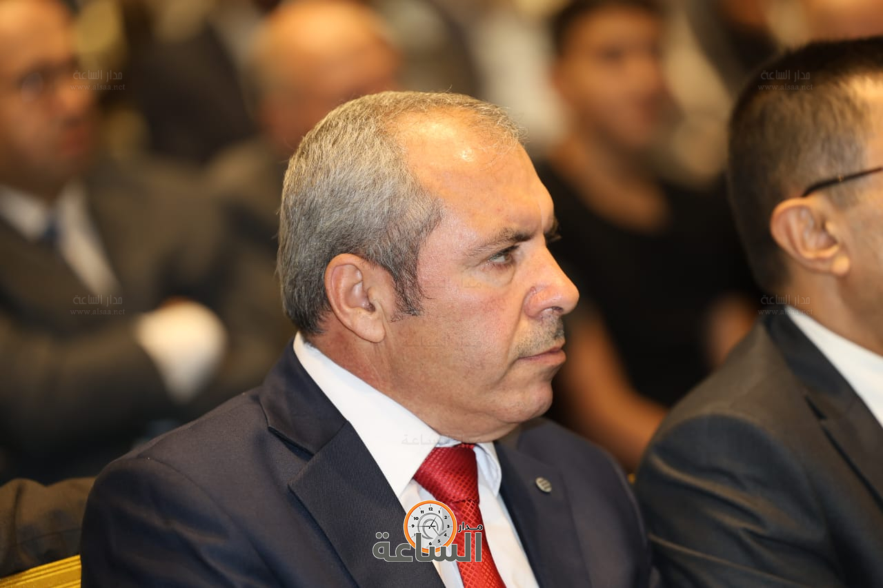 Madar Al-Saa Images 0.7232621244728682