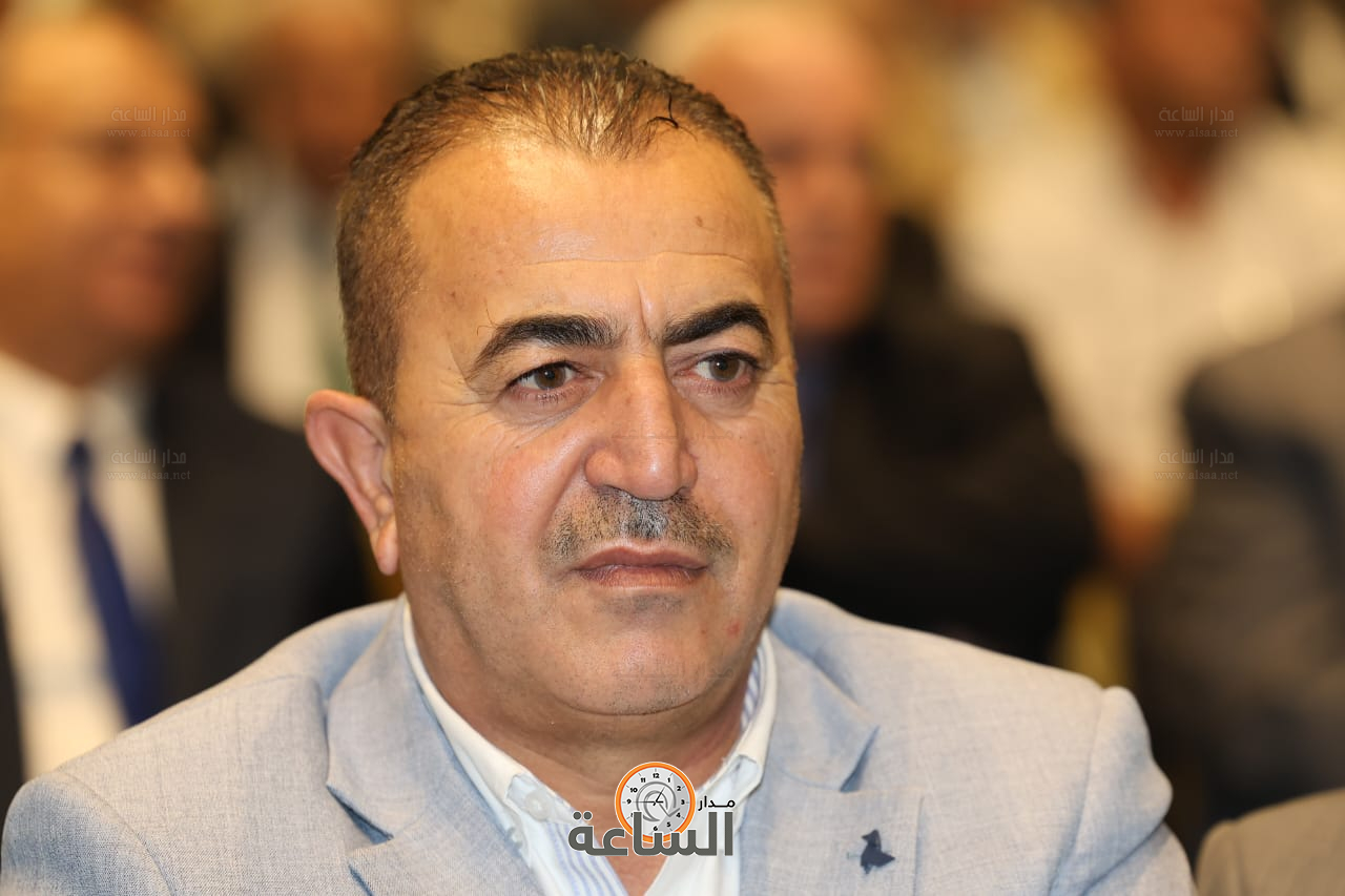 Madar Al-Saa Images 0.3262586801254067