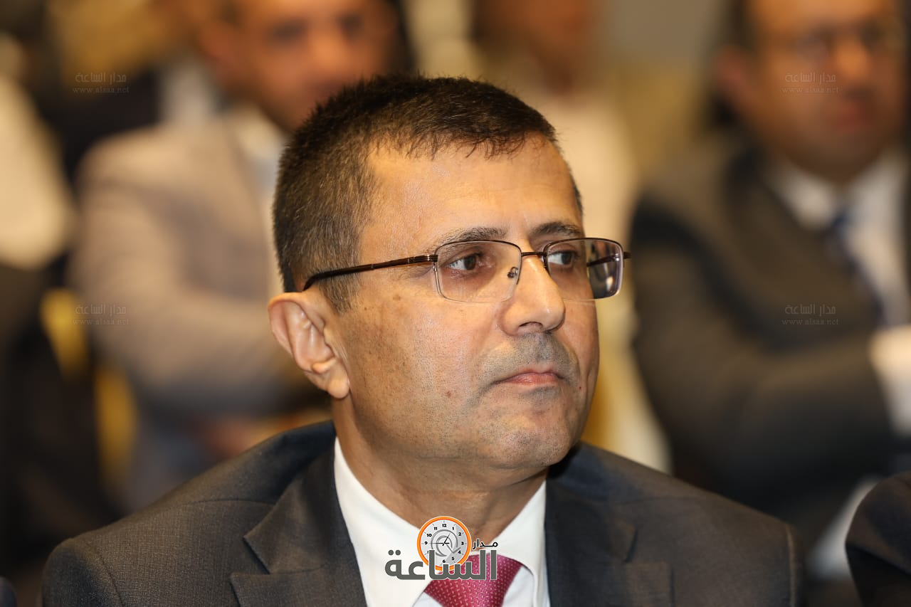 Madar Al-Saa Images 0.6649456681091033