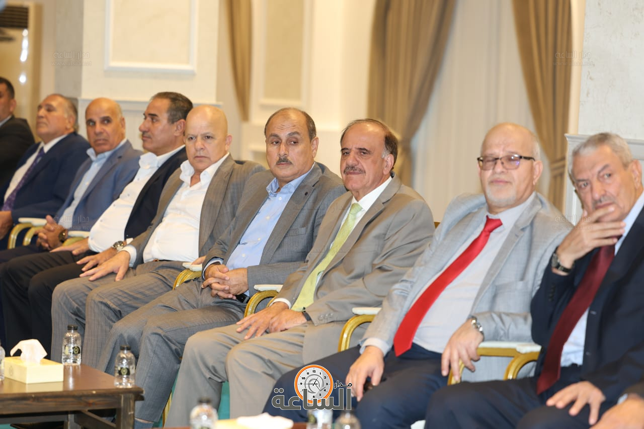 Madar Al-Saa Images 0.6026659471412555