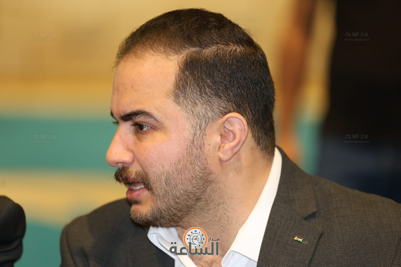 Madar Al-Saa Images 0.31539933436334633