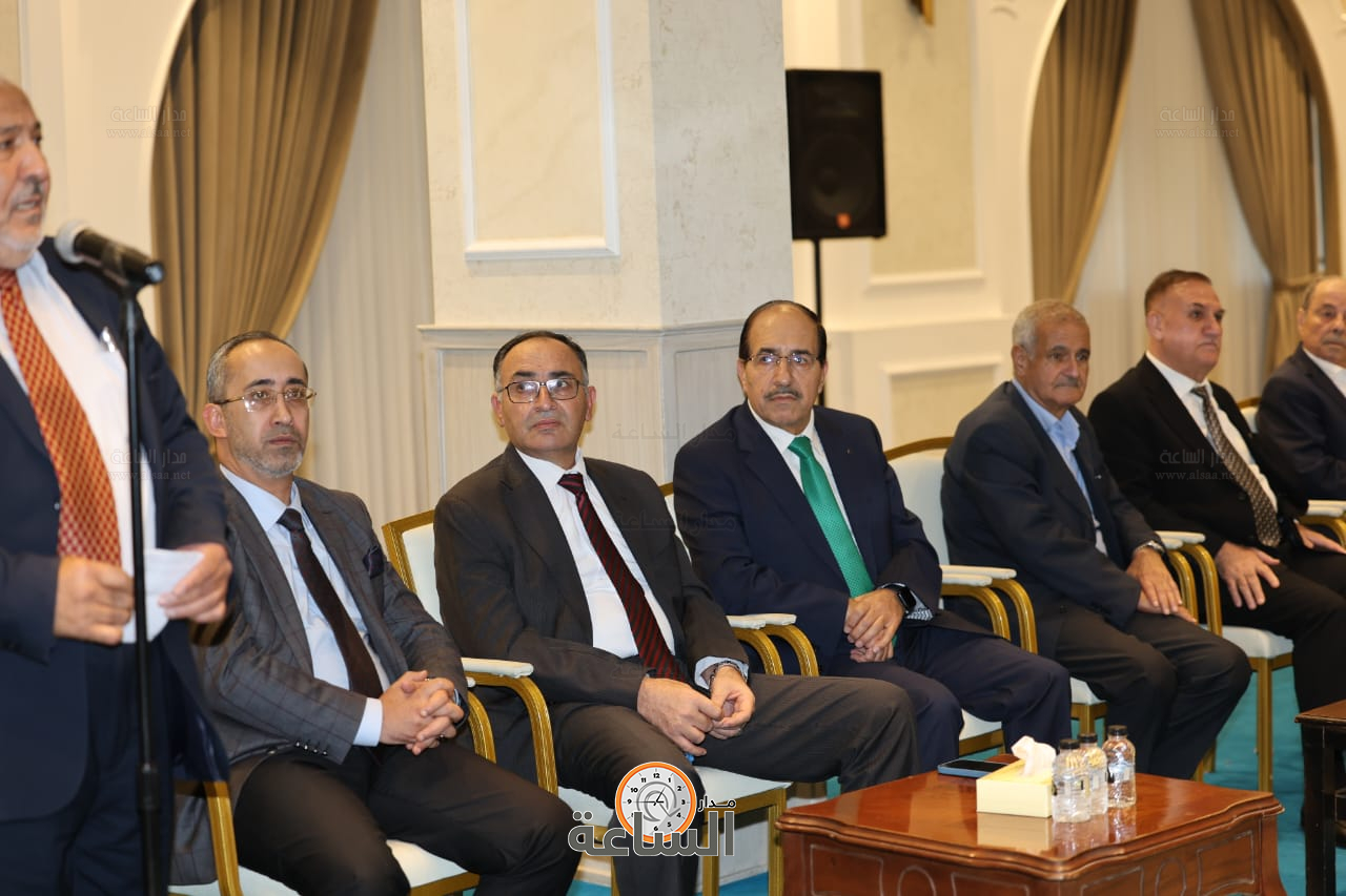 Madar Al-Saa Images 0.14889114501896872