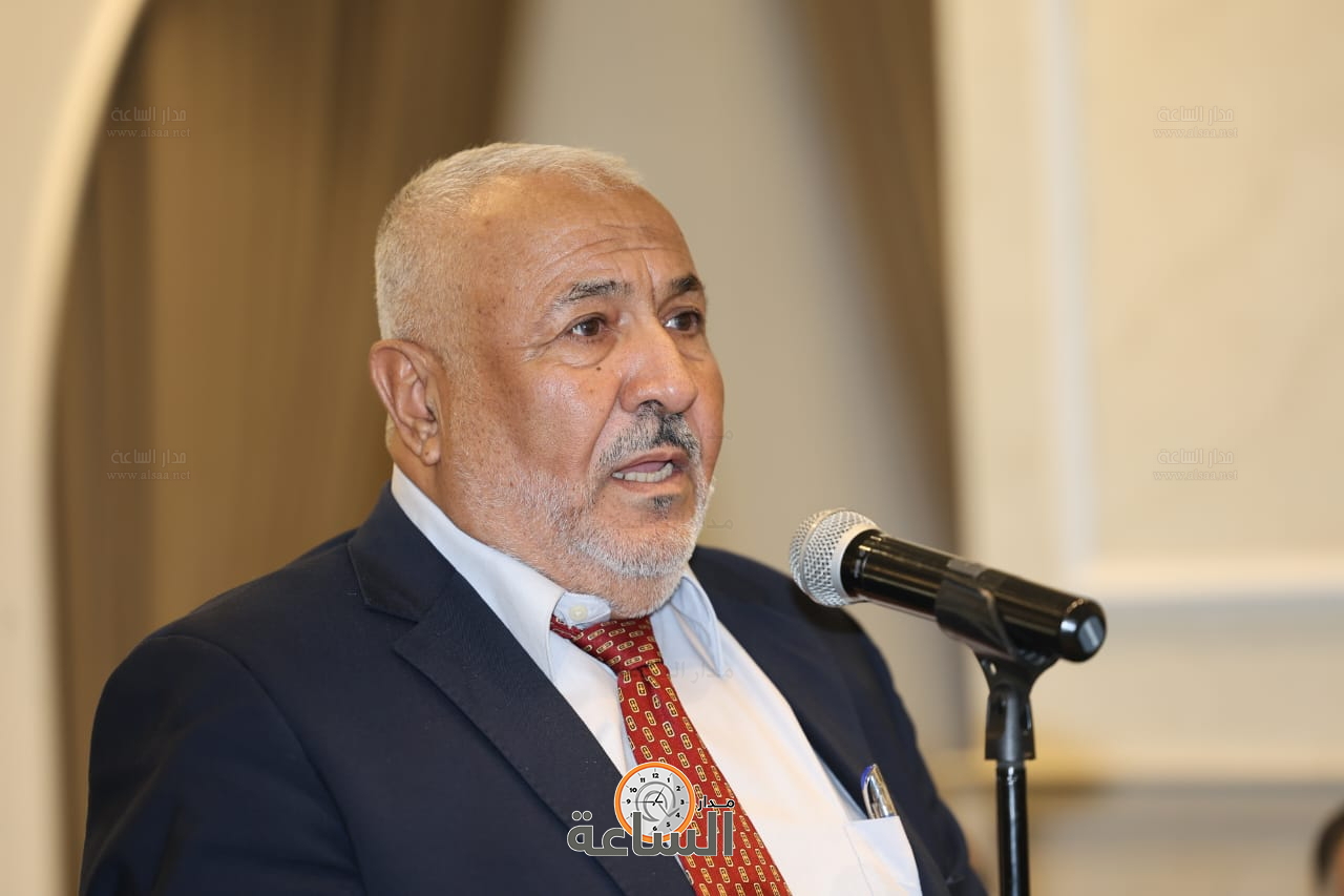 Madar Al-Saa Images 0.645686733614957