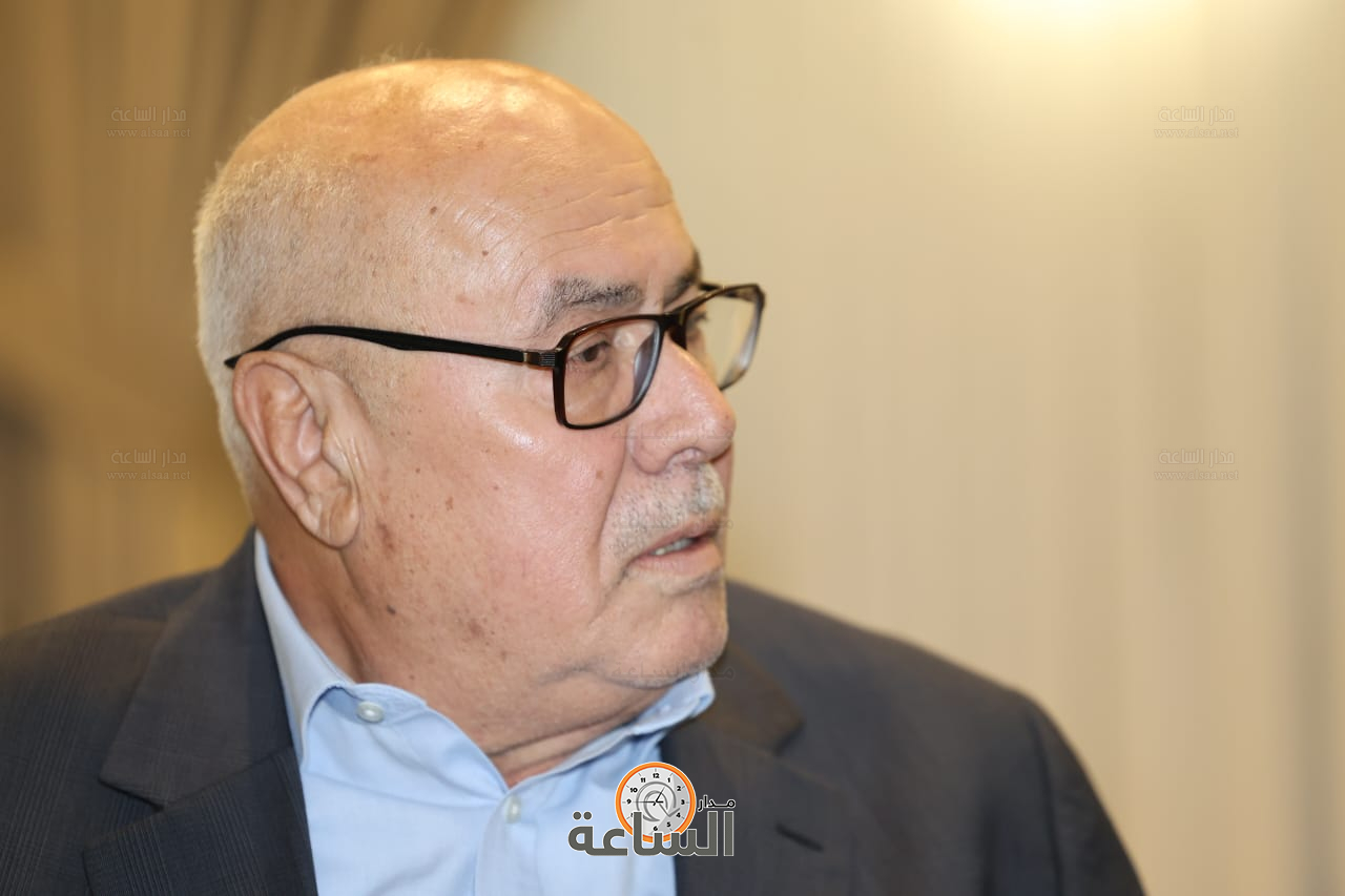 Madar Al-Saa Images 0.8534368530891788