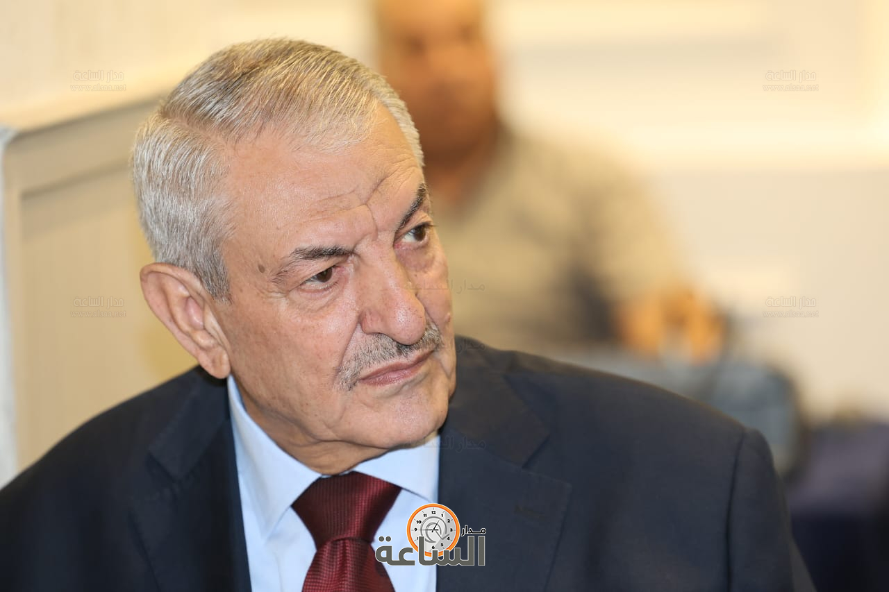 Madar Al-Saa Images 0.04396617206645903