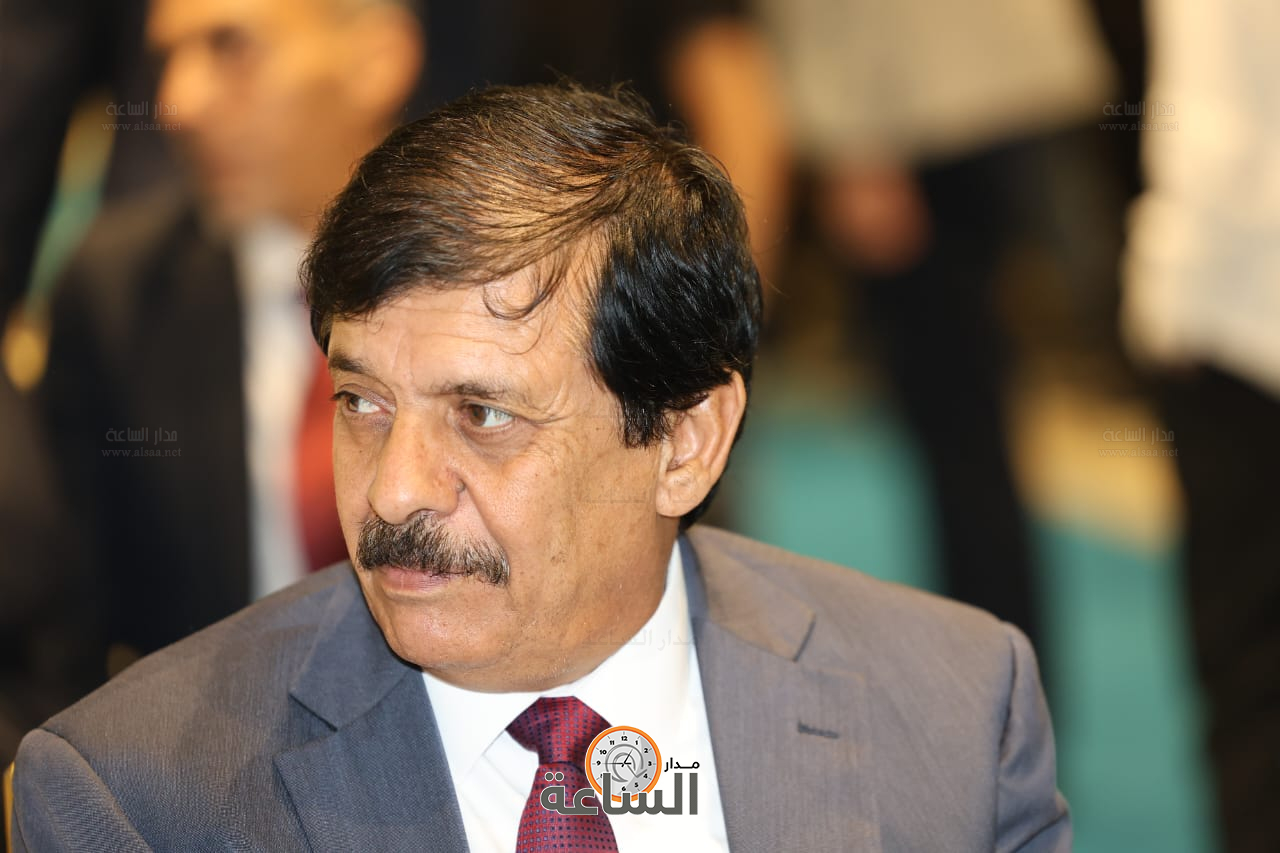 Madar Al-Saa Images 0.06619430217387245