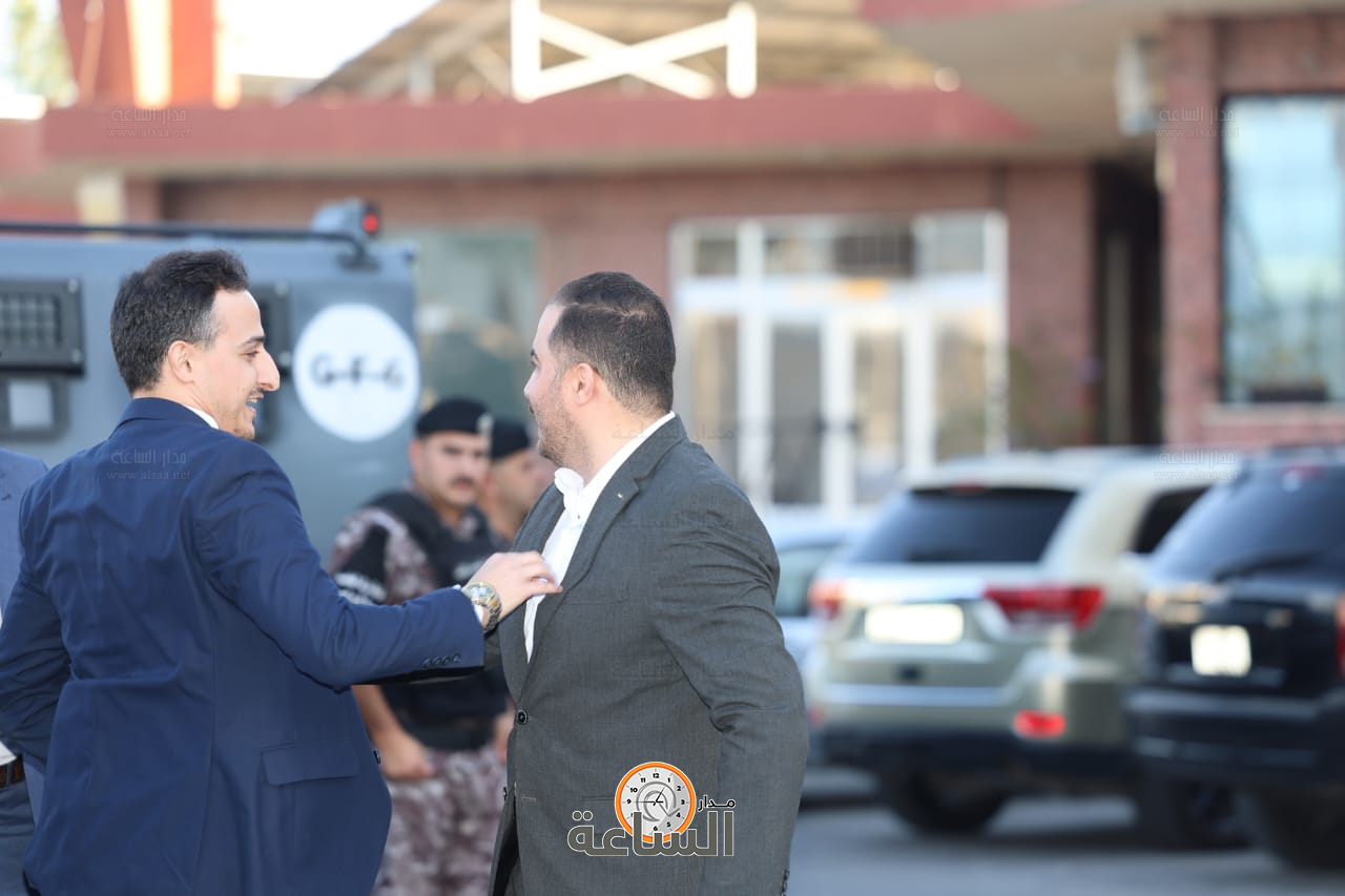 Madar Al-Saa Images 0.009629343127254386