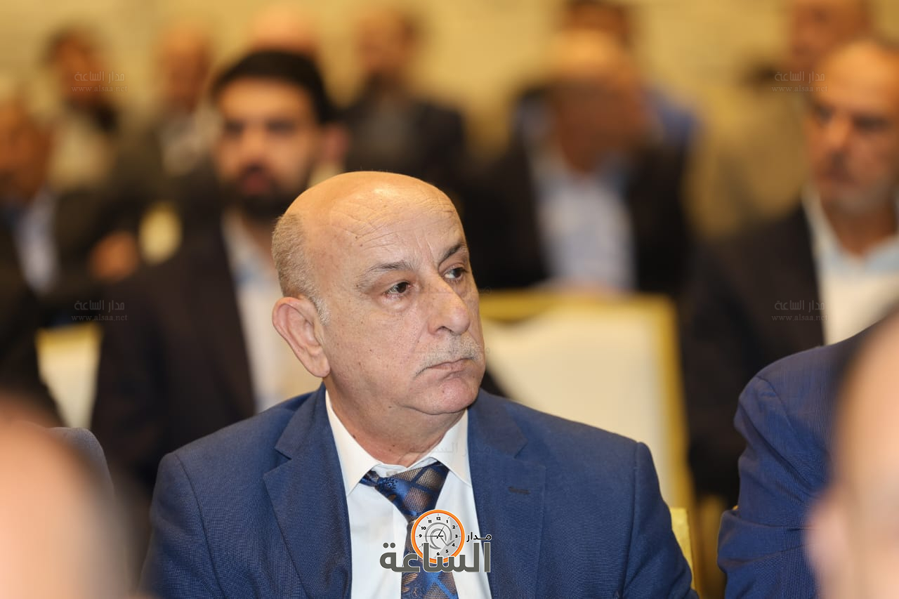 Madar Al-Saa Images 0.1718289877842567