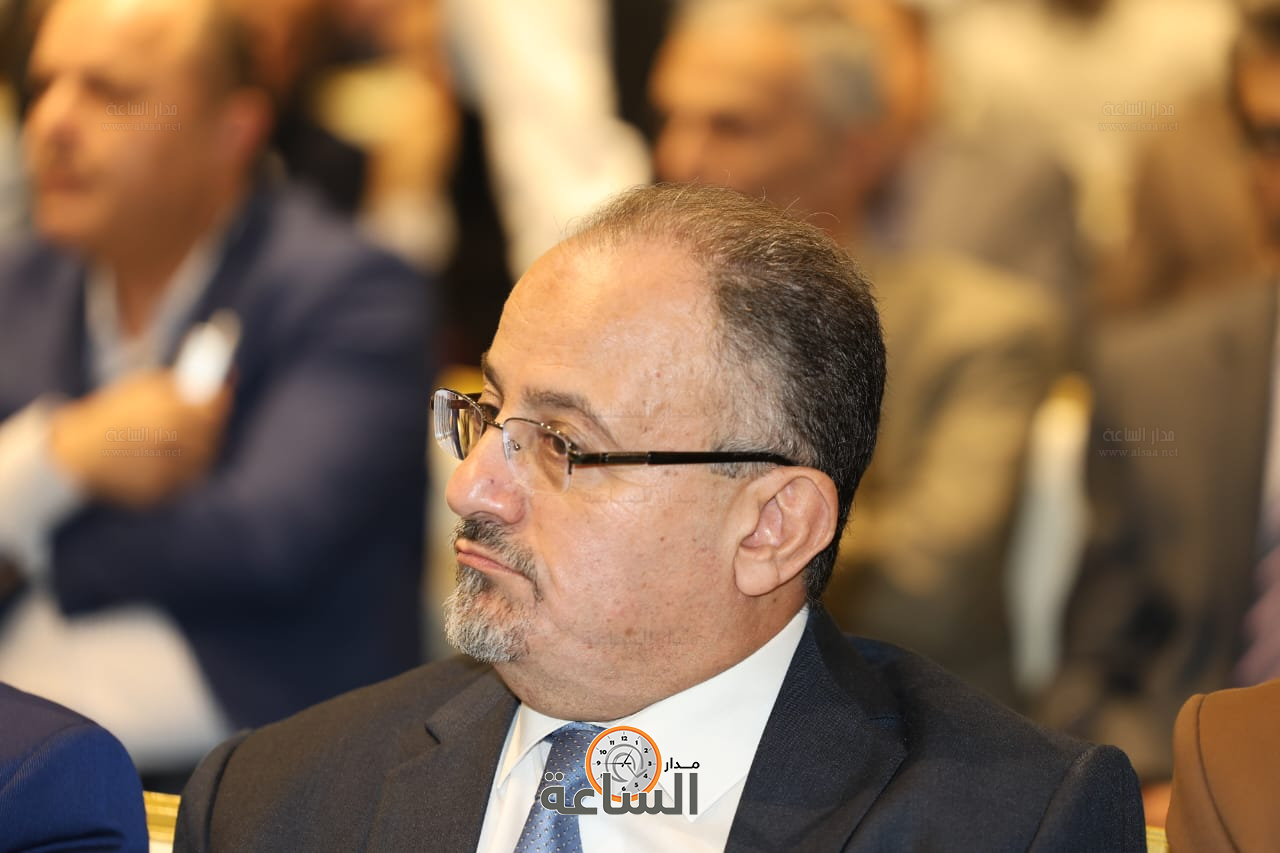 Madar Al-Saa Images 0.6591081914684928