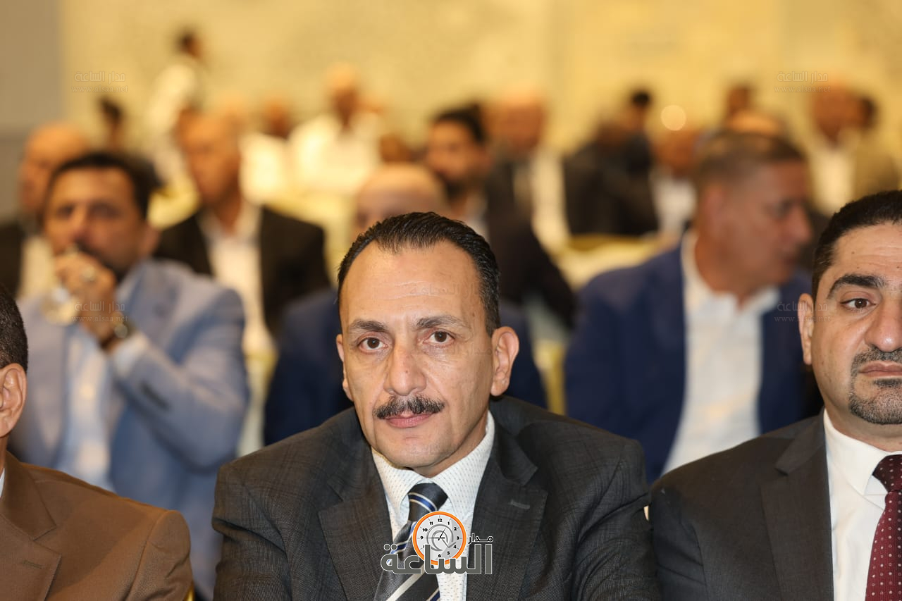 Madar Al-Saa Images 0.5248555273454791