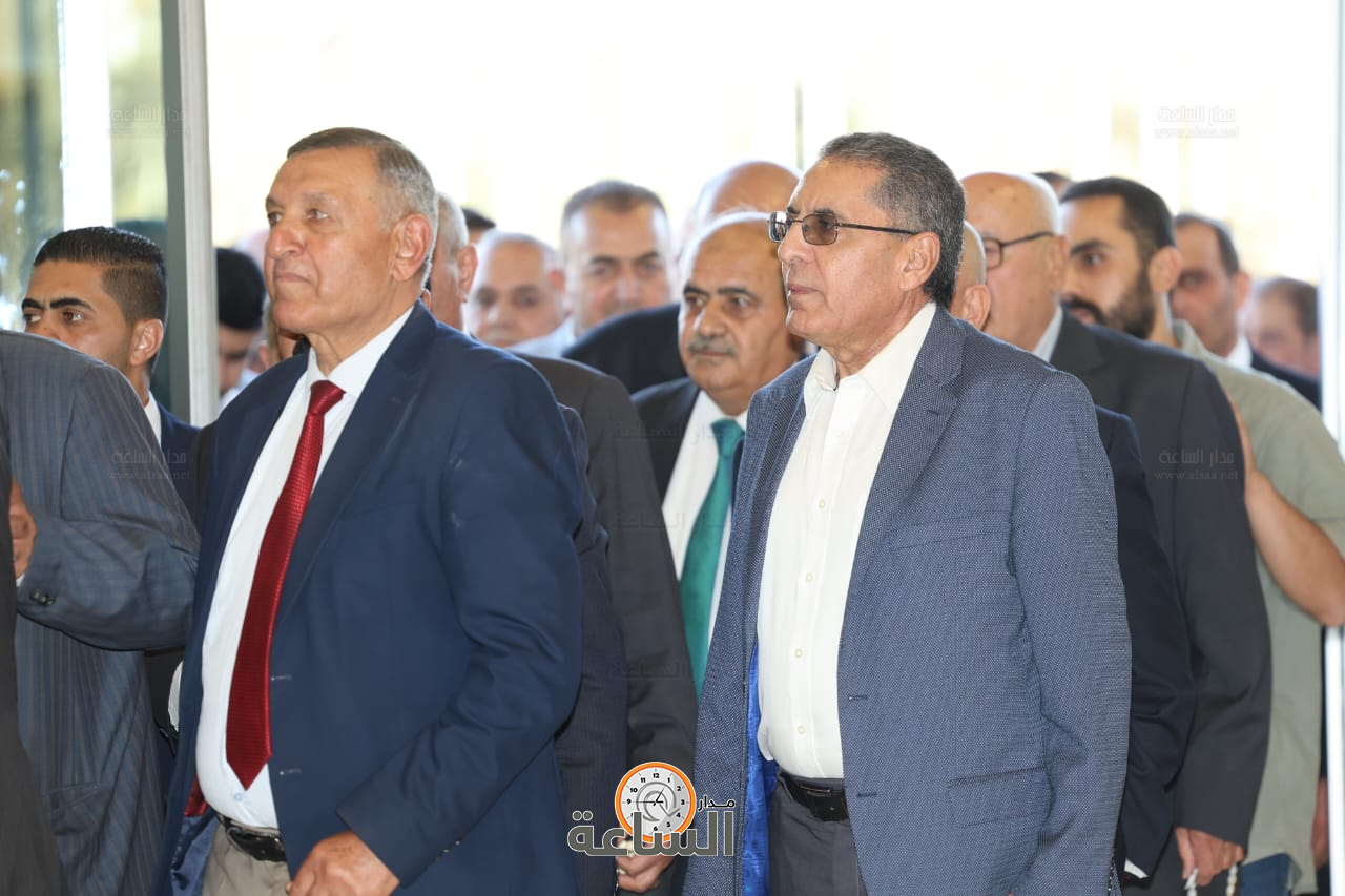 Madar Al-Saa Images 0.9686816647704694