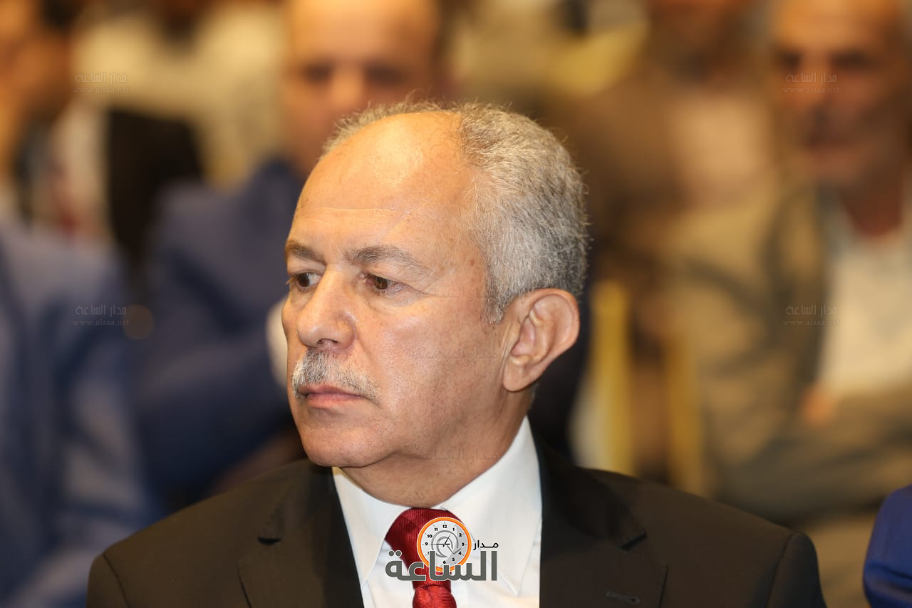 Madar Al-Saa Images 0.03798518403678863