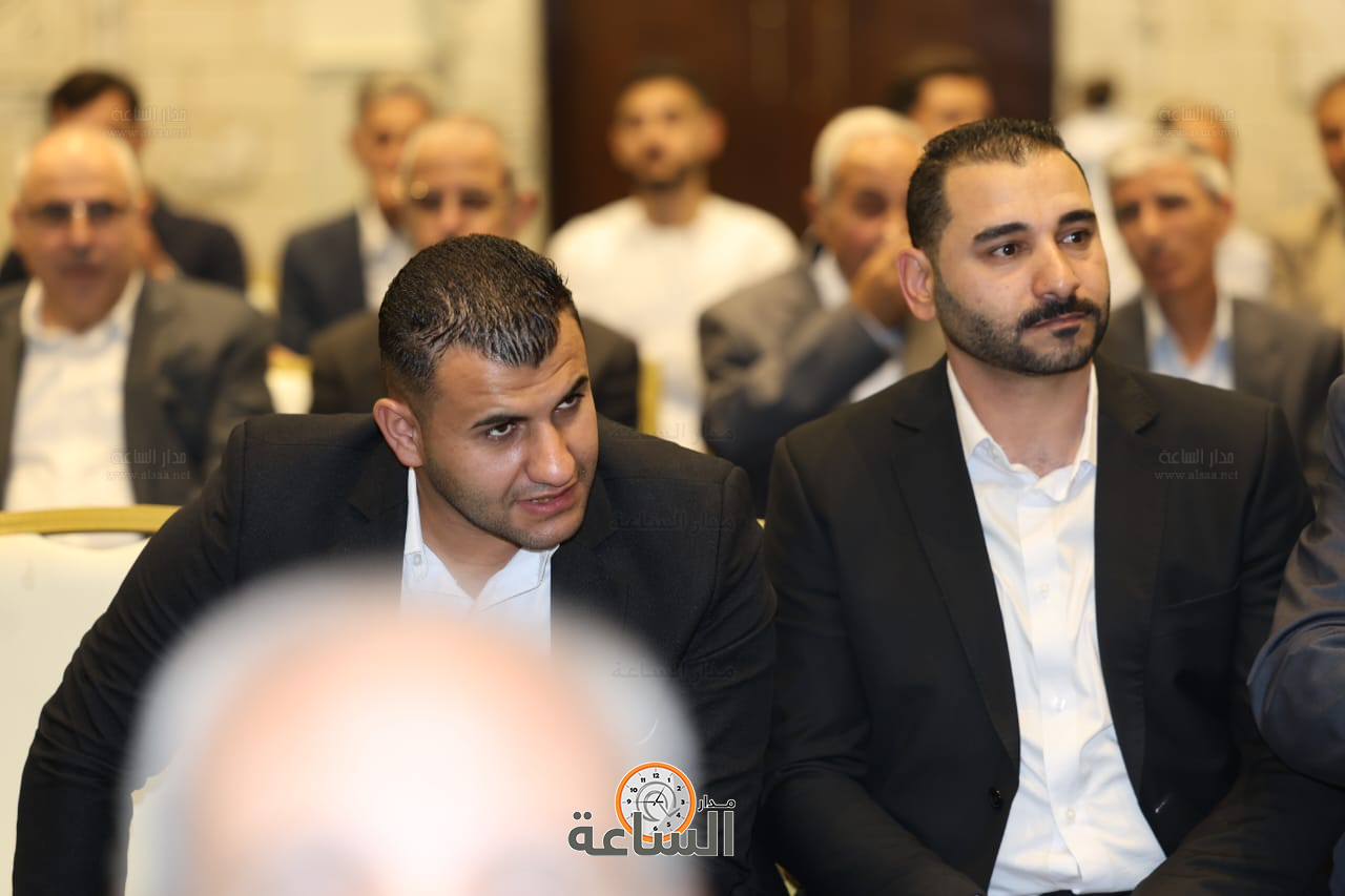 Madar Al-Saa Images 0.9751857712708777