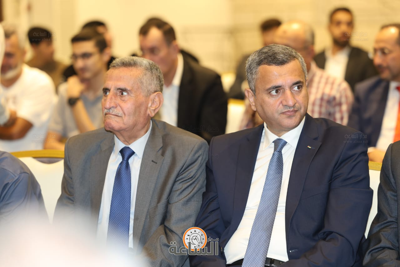 Madar Al-Saa Images 0.9442730367130665