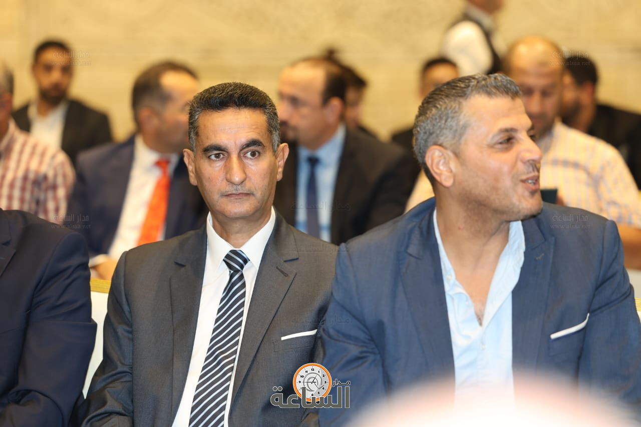 Madar Al-Saa Images 0.9674234041228785