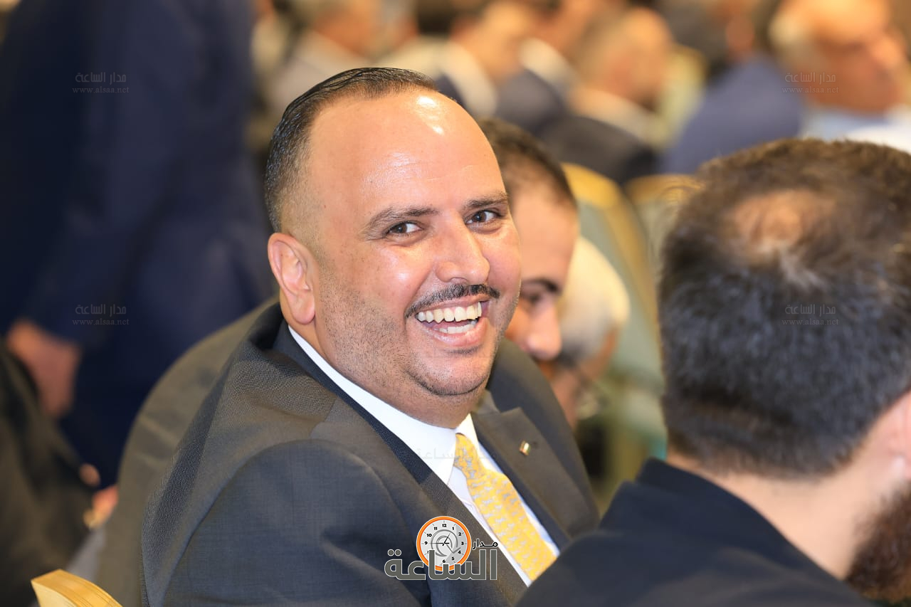 Madar Al-Saa Images 0.11108371212187373