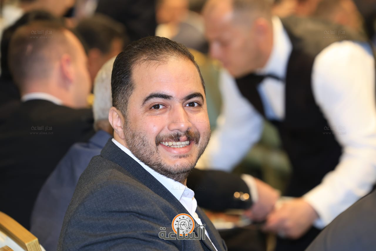 Madar Al-Saa Images 0.09780058293509841