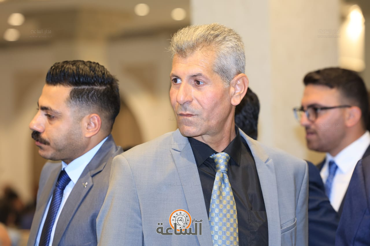 Madar Al-Saa Images 0.2662460676788089