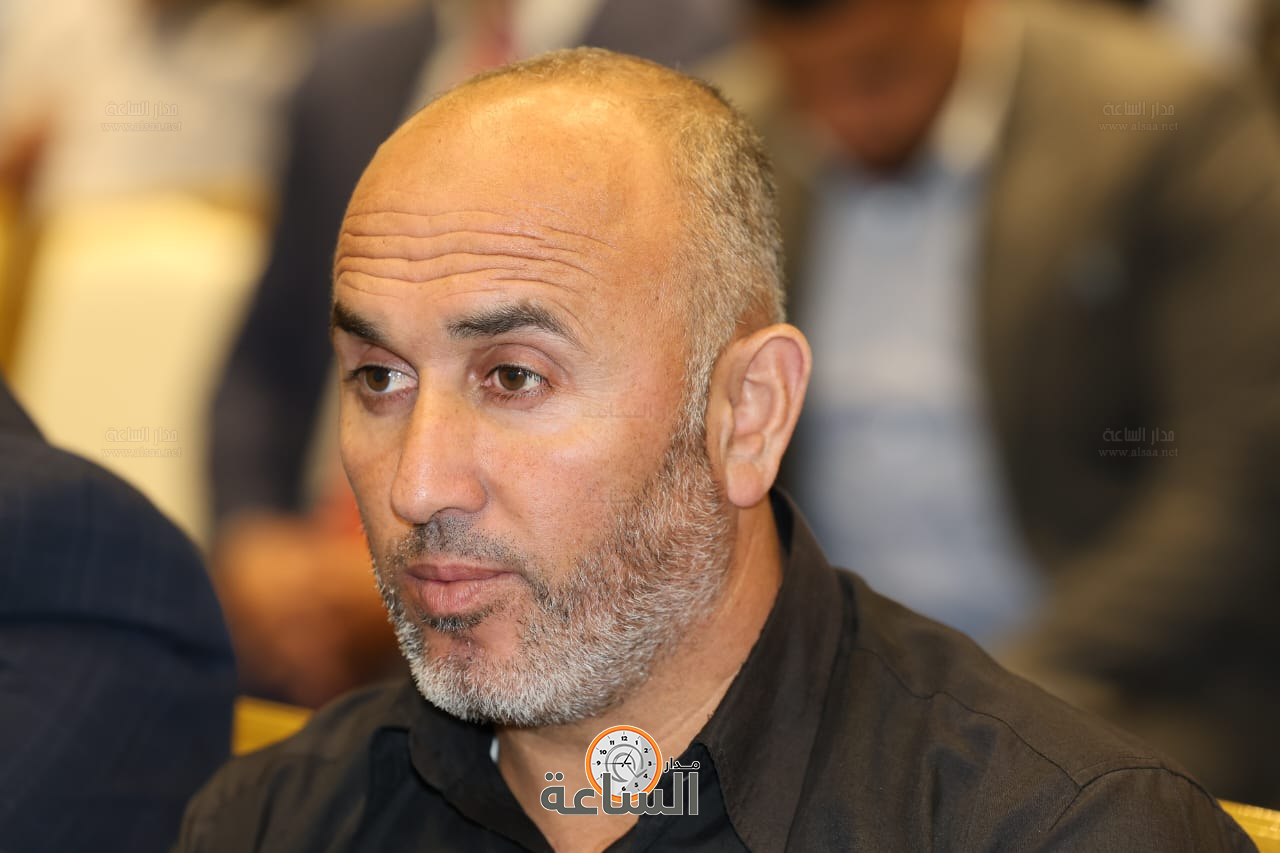 Madar Al-Saa Images 0.9632037268055883