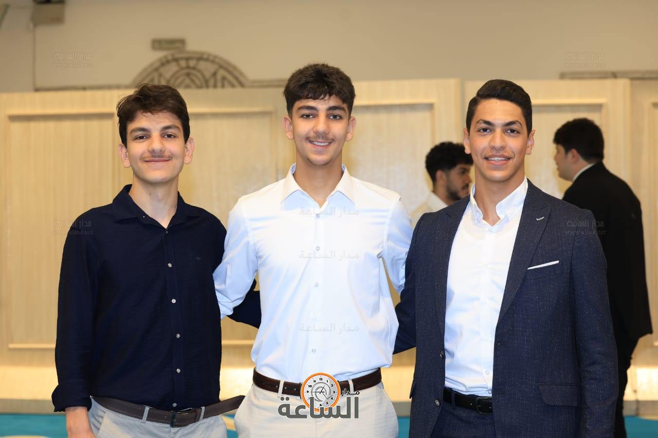 Madar Al-Saa Images 0.9608230427133982