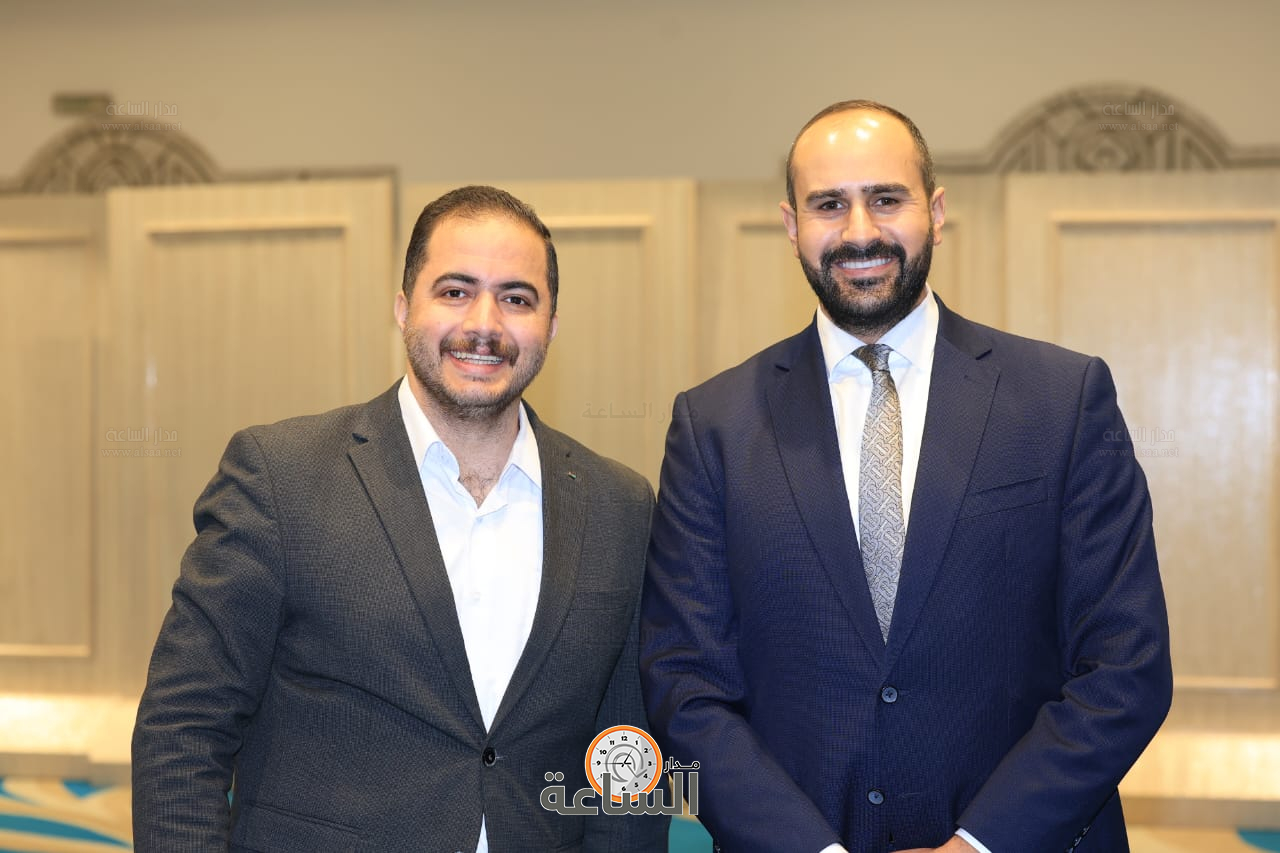 Madar Al-Saa Images 0.23975509229347225