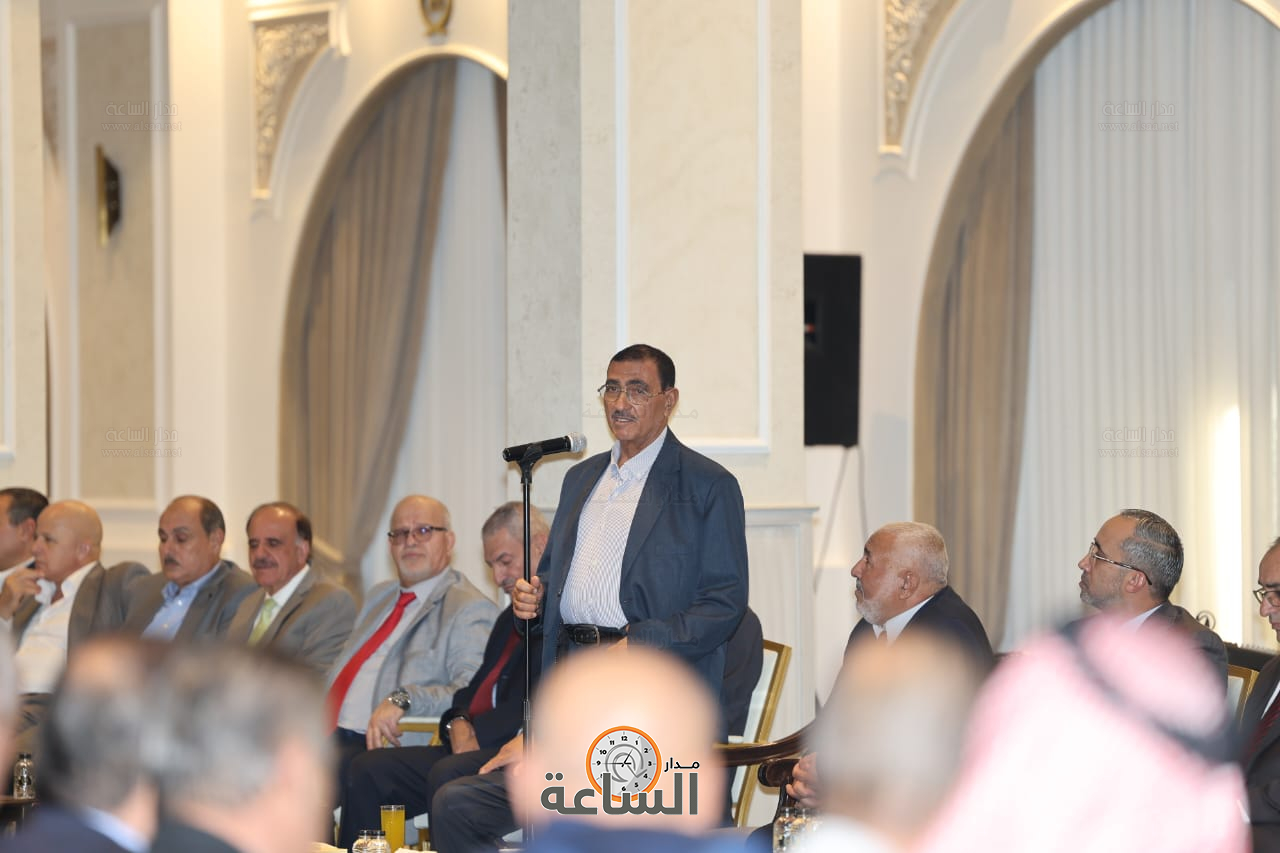 Madar Al-Saa Images 0.20374438346635582