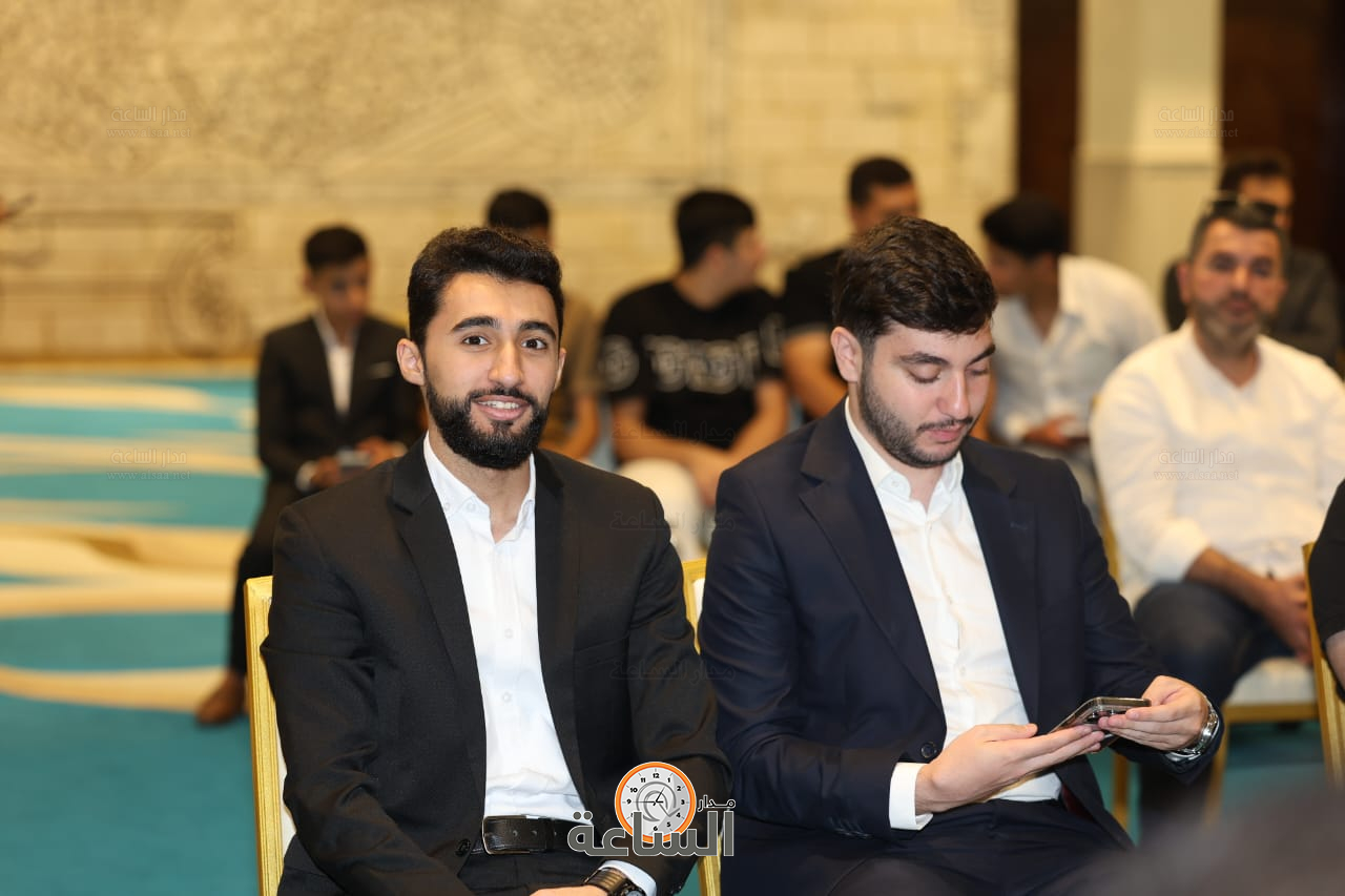 Madar Al-Saa Images 0.9905489065839057