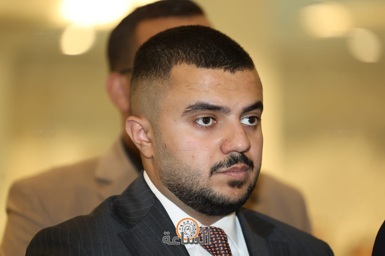 Madar Al-Saa Images 0.8071630396913912