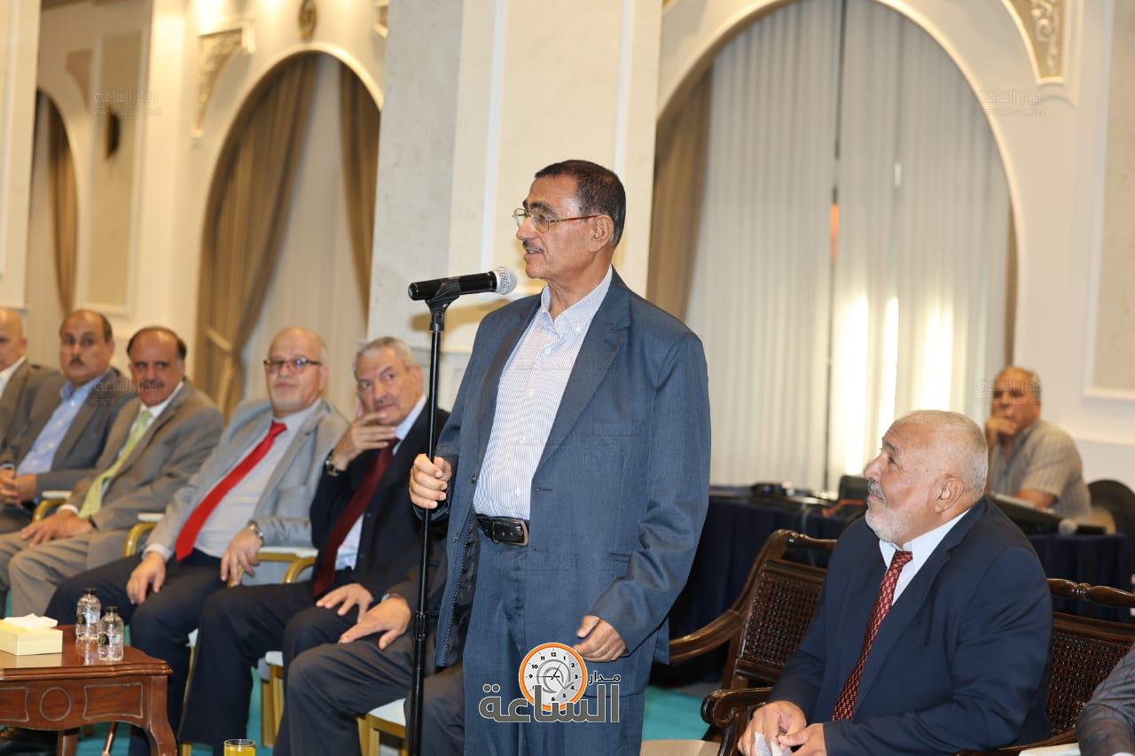 Madar Al-Saa Images 0.5823145198586104