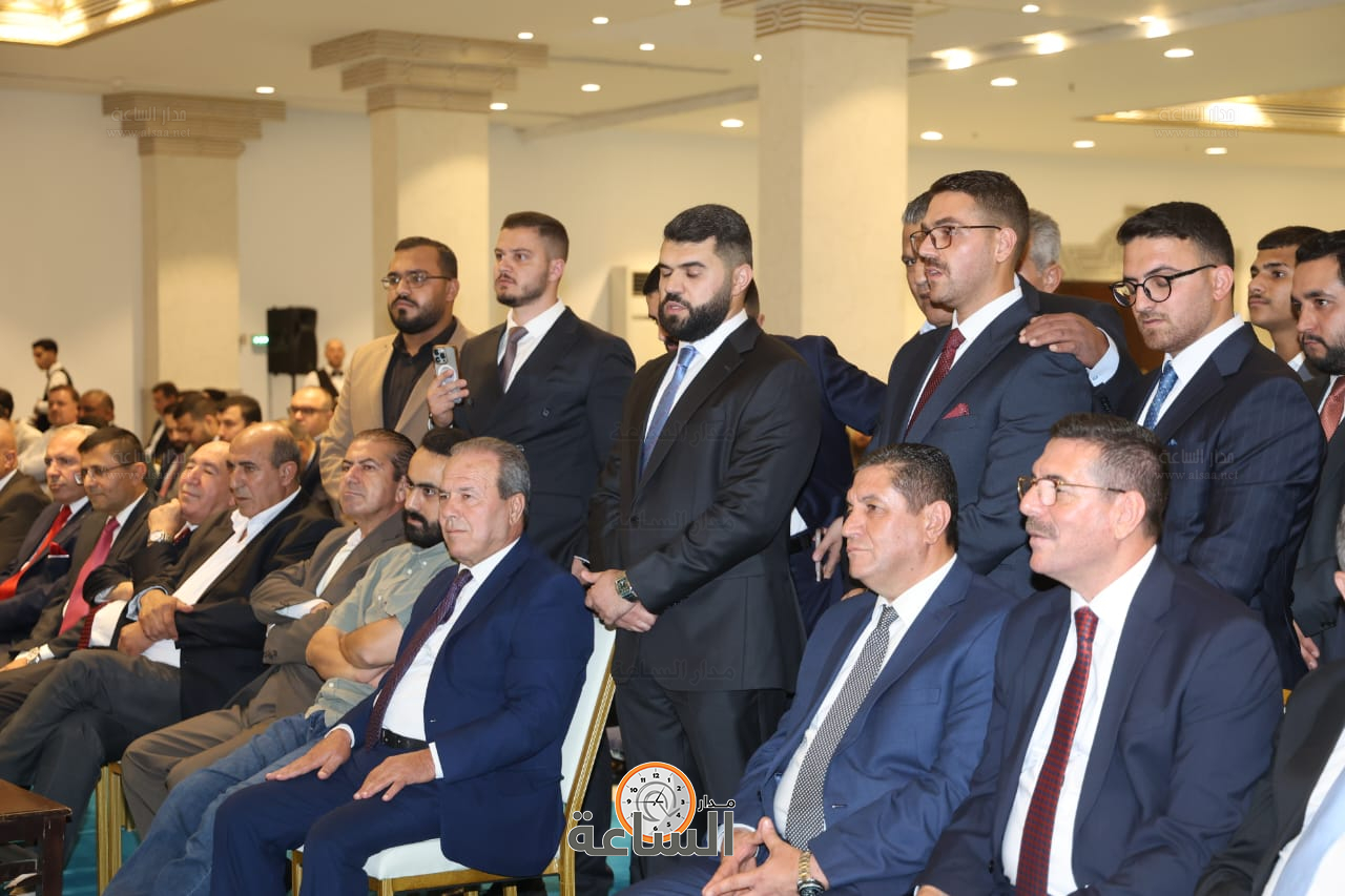 Madar Al-Saa Images 0.06183671242137323