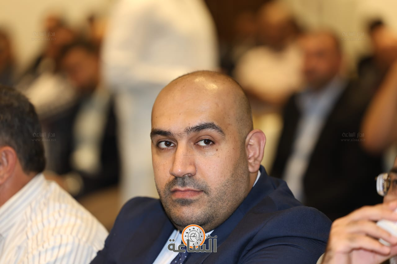 Madar Al-Saa Images 0.9601133269416053