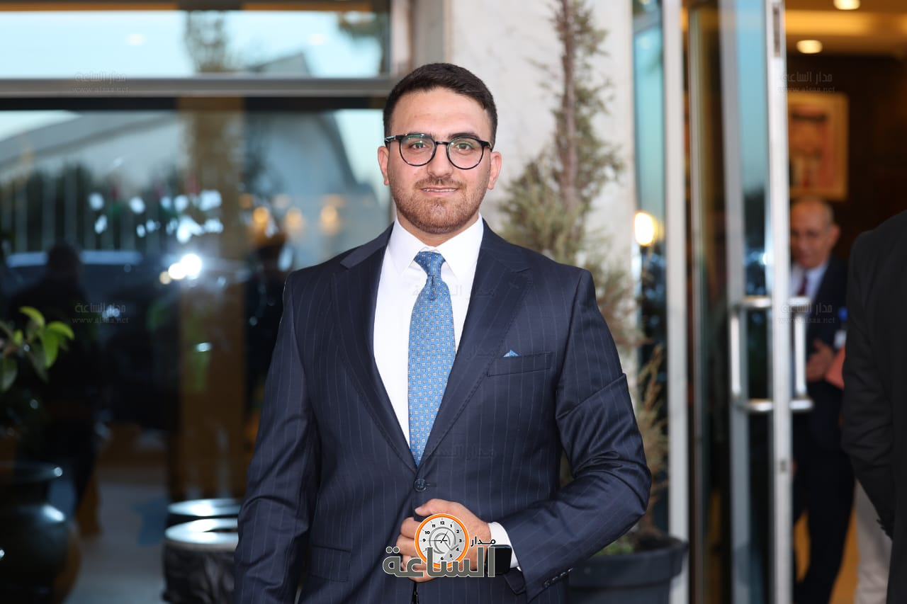 Madar Al-Saa Images 0.05558612130583451