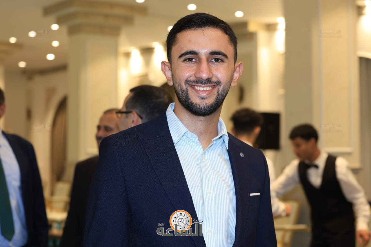 Madar Al-Saa Images 0.9805839232127157