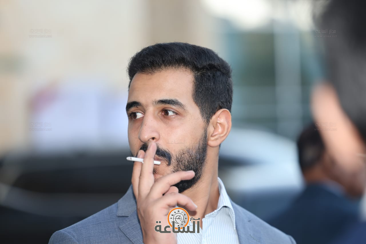 Madar Al-Saa Images 0.33549438615870364