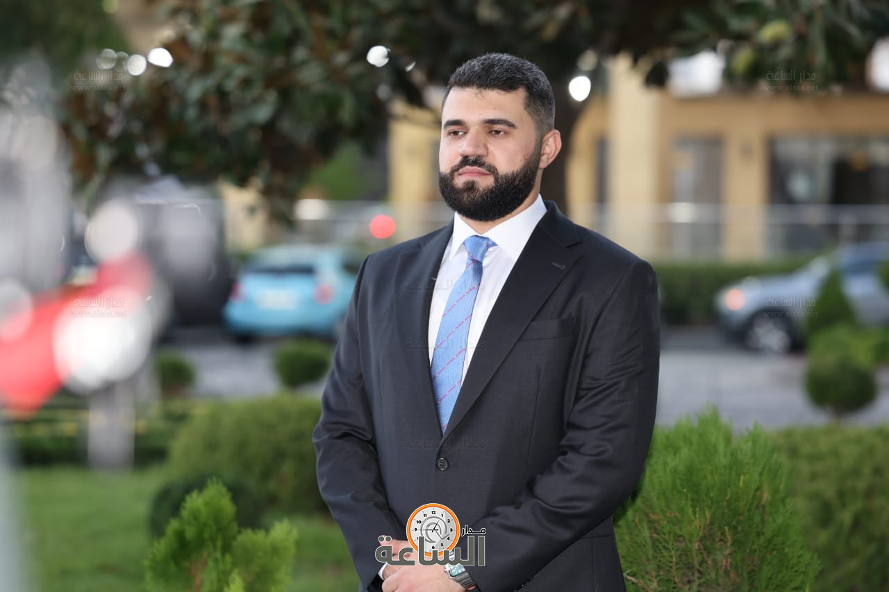 Madar Al-Saa Images 0.42486219157527605