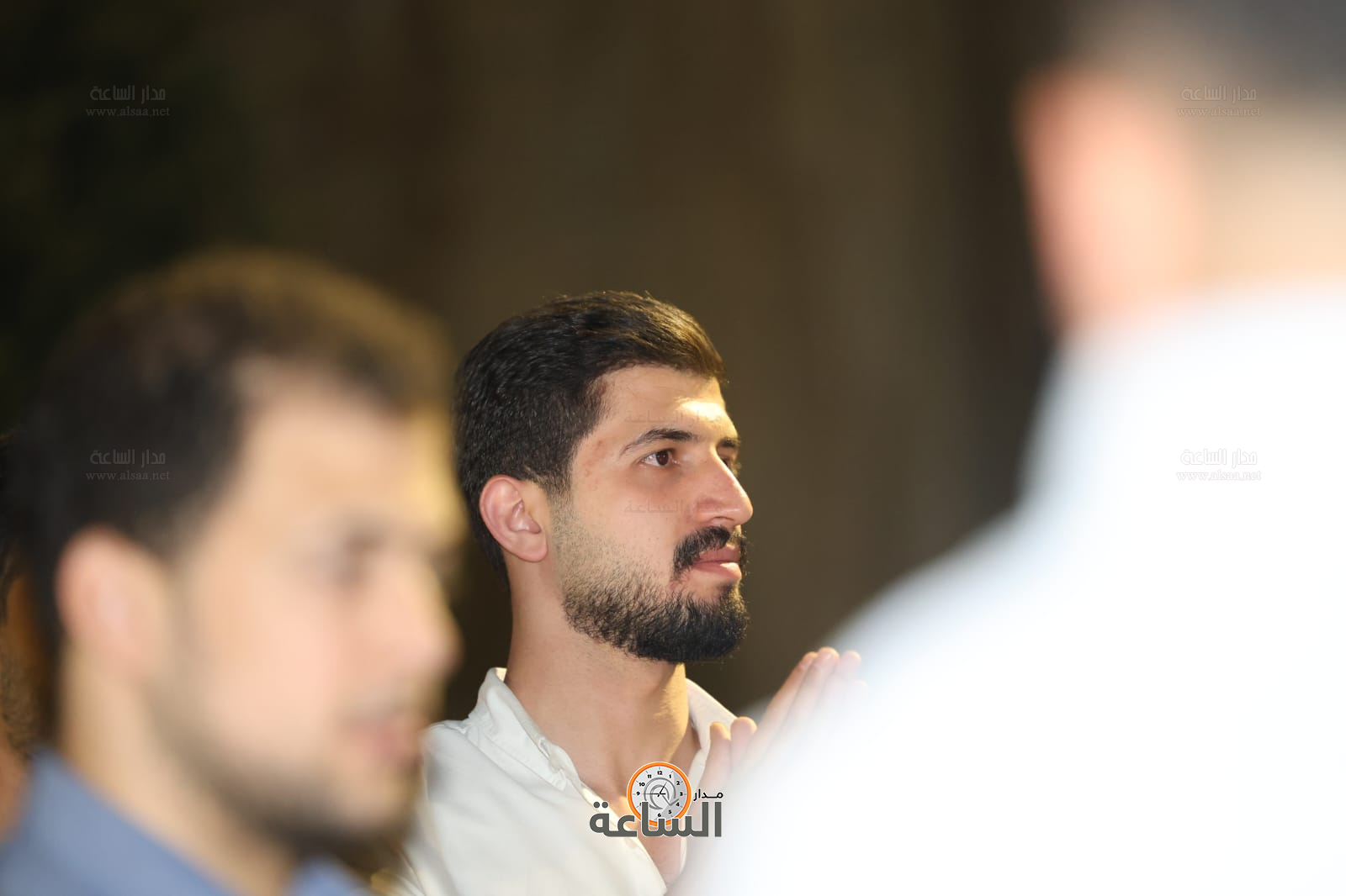 Madar Al-Saa Images 0.802054189282117