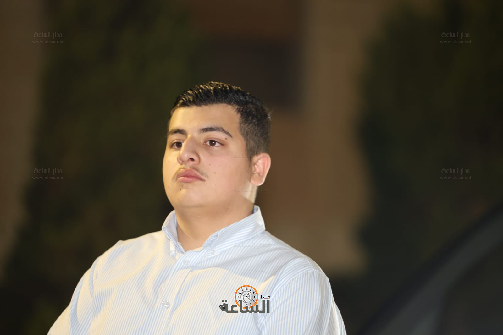 Madar Al-Saa Images 0.9896316428444294