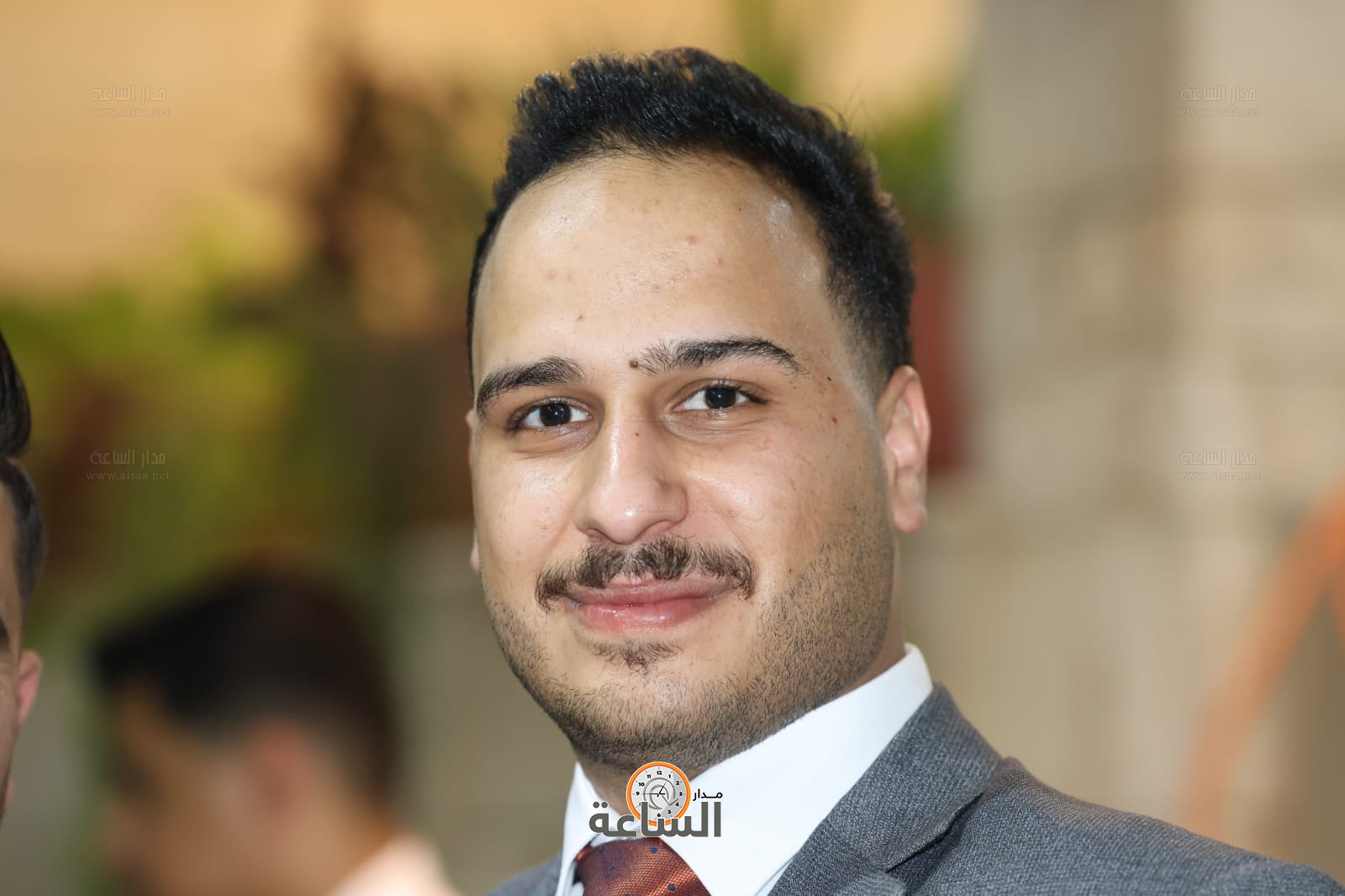 Madar Al-Saa Images 0.51181411441297