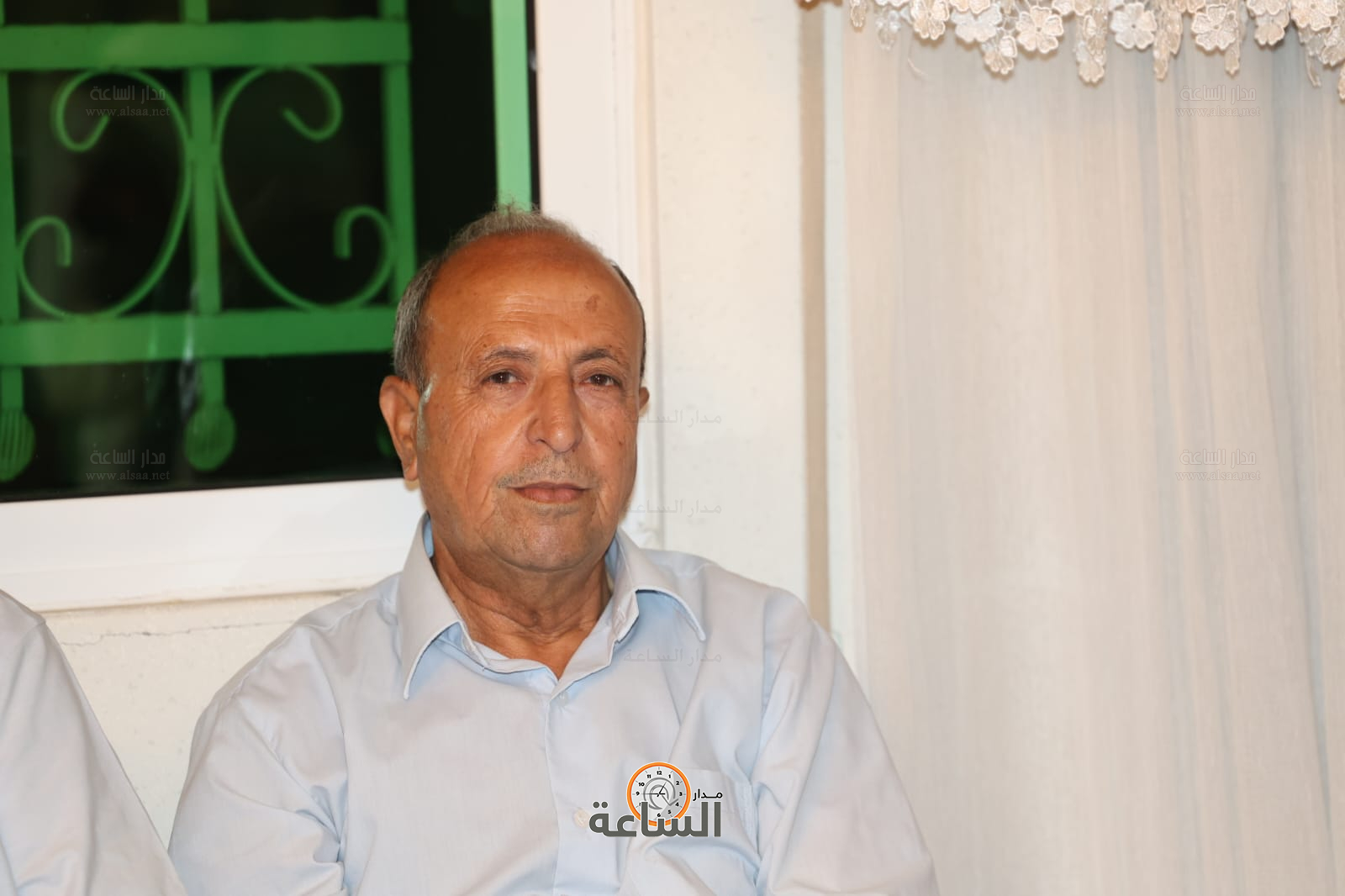 Madar Al-Saa Images 0.4212044582568556