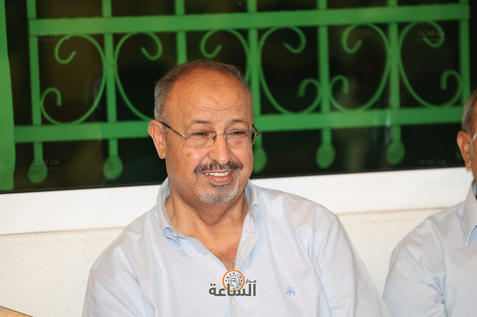 Madar Al-Saa Images 0.6506863220415897