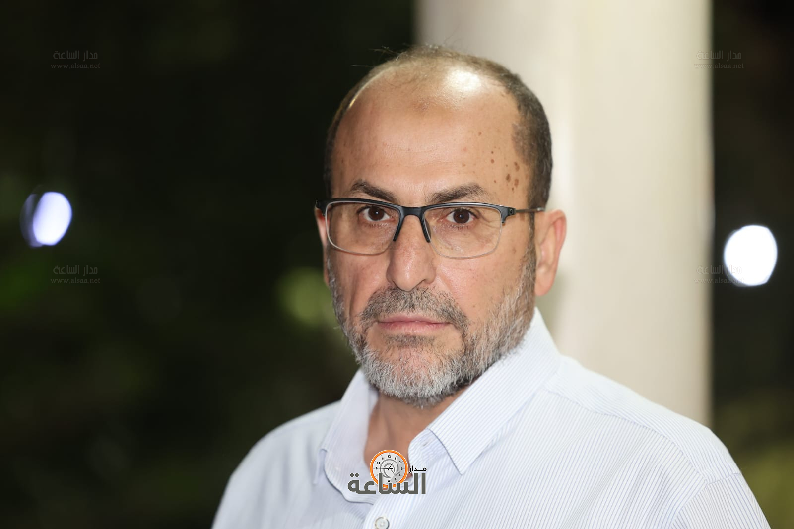 Madar Al-Saa Images 0.3790091856527107