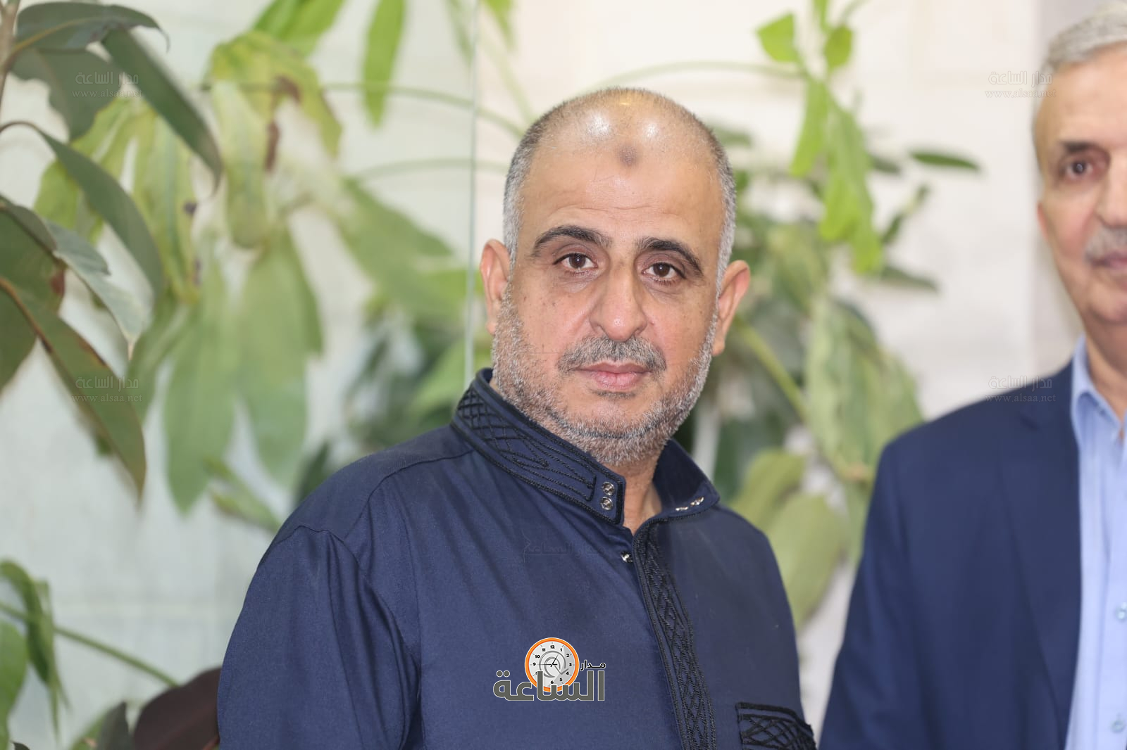 Madar Al-Saa Images 0.39003874396406324