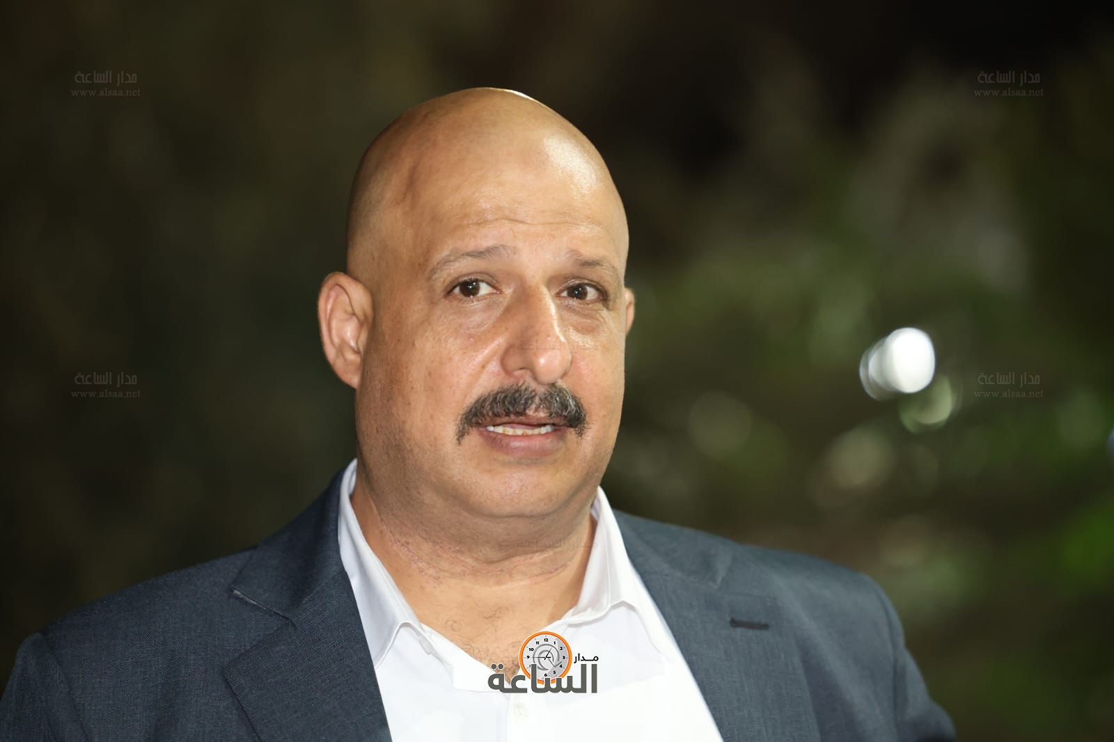 Madar Al-Saa Images 0.050146166689128746