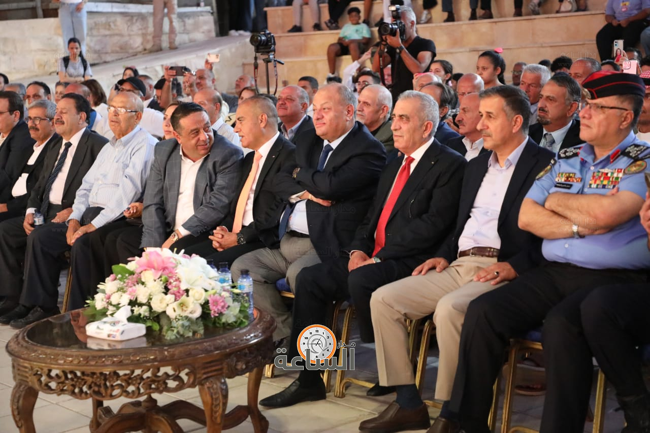 Madar Al-Saa Images 0.38479043066346097